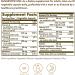 Solgar Vitamins - 90 Vegetable Capsules | Premium Nutritional Support - Buy Online on GoSupps.com