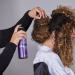 Frizz Ease Firm Hold Hairspray | Anti Frizz & Heat Protectant Spray | 12 oz (Pack of 1) - Buy Online on GoSupps.com