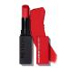 REVLON Lipstick  ColorStay Suede Ink  Built-in Primer  Infused with Vitamin E  Waterproof  Smudgeproof  Matte Color  015 Lip Boom (Pack of 1)