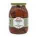 Novella POMODORONE - Italian semi-dried tomatoes in sunflower oil - 950g - pickled