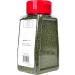 Dill Weed 1.3 oz - Non GMO, Kosher, Halal, Gluten-Free - Dubble O Brand - Buy Online on GoSupps.com
