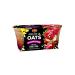 Del Monte Fruit and Oats Snack Cups - 7 Ounce | Nutritious and Delicious Snack Option - Buy Online on GoSupps.com