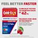 Cold-EEZE Sugar-Free Wild Cherry Zinc Lozenges - Homeopathic Cold Remedy (25 Ct) - Buy Online on GoSupps.com