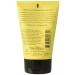 The Naked Bee Serious Hand Repair Cream - Orange Blossom Honey | Nourishing & Hydrating | International Shipping Available - Buy Online on GoSupps.com
