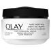 OLAY Age Defying Classic Daily Renewal Cream 2 oz - Pack of 2 | Anti-Aging Moisturizer - Buy Online on GoSupps.com