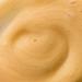 Venice Aloe Vera After Sun Lotion - Shimmer | Intensive Moisture & Skin Calming After Sun Care Cream - Buy Online on GoSupps.com