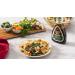 Ken's Steak House Lite Balsamic Vinaigrette Dressing 16 OZ - Delicious and Light Dressing Option - Buy Online on GoSupps.com