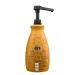 Hollander Chocolate Co. Classic Caramel Caf Sauce - 91oz Bottle (64 fl oz) | Pump Not Included - Buy Online on GoSupps.com