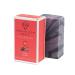 HIDDEN GEM SOAPS 6-Pack All Natural Handcrafted Bar Soaps | Cold Process | Made in USA | Palm Oil Free | Vegan | Lavender, Raspberry Vanilla, Cherry, Cooling, Barbary Fig, Lemon - Buy Online on GoSupps.com