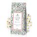 Camomile Chamomile Herbal Natural Premium Loose Leaf Tea 50g Matricariae Flos