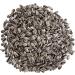 SUN - Salted Roasted Sunflower Seeds - 500 g - Buy Online on GoSupps.com