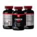 Natural detoxification Supplement - Candida Away Extra Strength Formula - Natural Solution - Digestive AID - Candida Vitamins - 1 Bottle 60 Capsules