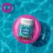 OLLY Less Stress Gummy Supplement with no artificial flavours or colours Berry Verbena helps to temporarily promote relaxation 21 day supply 42 gummies Less Stress Supplement - Buy Online on GoSupps.com