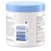 AVEENO Baby Eczema Therapy Nighttime Balm 5.5 oz | Natural Colloidal Oatmeal for Eczema Relief - Buy Online on GoSupps.com