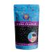 Mango Pineapple Banana D.I.Y. Boba/Bubble Tea Kit - Buddha Bubbles Boba Gift Box - Buy Online on GoSupps.com