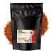 Nature Kitchen Jerk Seasoning (Hot) 500GSeasoning Spices And Herbs. Gluten-Free and Vegan Everyday Cooking Blends For Marinades Sauces Frying Baking Or Grilling