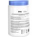 Salon Line Treatment (Vitamin Bomb SOS) Collection - Moisturizing Explosion Mask 1000g - Buy Online on GoSupps.com
