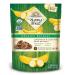 Sunny Fruit Organic Bananas 5 Portion Packs 1.06 oz (30 g) Each - Buy Online on GoSupps.com