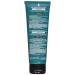 L'Oreal Paris Colorista Teal Semi-Permanent Hair Color for Brunettes - Vibrant & Long-Lasting - Buy Online on GoSupps.com