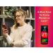 3-in-1 Urinary Tract Infection Test Strips by JNW Direct - Home UTI Test Kit with 100 Strips and eBook for Quick & Accurate Results - Buy Online on GoSupps.com