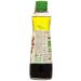 K hne Enjoy Raspberry Vinaigrette 300ml - Buy Online for International Shipping | Perfect for Salads & Marinades - Buy Online on GoSupps.com