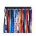 Drosica Medal Hanger Display, Artistic Medal Display, Easy to Install, Suitable for Medal Display and Storage Metal hook medal rack