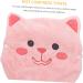 Serviette-masque Facial pour Soins du Visage Chaud ou Froid Con ue pour Quotidien - Buy Online on GoSupps.com