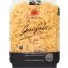 Garofalo Conchiglioni Pasta 500 Gram & Mafalda Corta 500g - Buy Online on GoSupps.com
