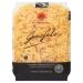 Garofalo Mafalda Corta 500g 1 500 g (Pack of 1)