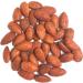 Almond BBQ NUTLY (1) 1.0 Kilograms - Buy Online on GoSupps.com