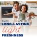 Buy Arm & Hammer In-Wash Scent Booster - New Peony 24oz | Shop Internationally - Buy Online on GoSupps.com