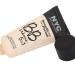 N.Y.C. New York BB Creme Foundation Medium - 1oz | Lightweight Coverage - Buy Online on GoSupps.com