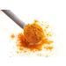 Gourmanity 1lb Madras Turmeric Powder - Pure Ground Turmeric for Cooking | Non-GMO, Non-irradiated, Kosher | Bulk Turmeric Curcumin - Buy Online on GoSupps.com