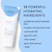 Barefoot Scientist High Dive Foot Therapy Cream - Intensive Hydration for Dry Feet and Cracked Heels - Buy Online on GoSupps.com