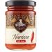  AL AMIER Al Amier Harissa 130 g - Buy Online on GoSupps.com