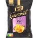 LAY'S Gourmet Chips Saveur Truffe 120g - Lot de 12x120g - Buy Online on GoSupps.com