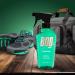 BOD man Fresh Guy For Men Fragrance Body Spray 8 oz (Pack of 2) GREEN 8 Fl Oz (Pack of 2) - Buy Online on GoSupps.com