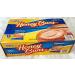 Duchess Honey Buns - 12 Pack, 3 oz each - Buy Online on GoSupps.com