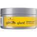 Got2b Glued Spiking Hair Wax 2 oz - Fierce Holding Power - Buy Online on GoSupps.com
