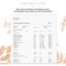 Basics Immune Cure Monthly - 30 x 10ml Vegan Vials | High Dose 15x Vitamin Complex & Minerals for Immune Support & Energy Metabolism - Buy Online on GoSupps.com