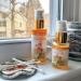 Badger Organic Face Oil - Seabuckthorn for NormalDry Skin | 1 fl oz - Buy Online on GoSupps.com