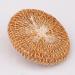 HealthAndYoga(TM) Vetiver Bath Scrub - Hypoallergenic & Fragrant, for Healthier Skin - Buy Online on GoSupps.com