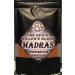 The Spice Miller's Blend Madras Curry Powder 100g Premium Artisan Spice Mixes Syn Free & Low Syn Seasonings