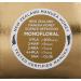 Manuka Doctor 100 MGO Manuka Honey 250 g Single - Buy Online on GoSupps.com