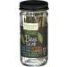 Buy Frontier Herb Organic Whole Bay Leaf - 0.15 oz | Premium Culinary Spice - Buy Online on GoSupps.com