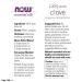 Buy Now Foods Essential Oil Clove Pure 2 FZ - Premium Quality Aromatherapy Oil for International Shipping - Buy Online on GoSupps.com