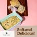 Lazy Bake Gourmet Beer Bread Mix Bundle. Everything Bread Mix And Dillape o Bread Mix. Make Fresh Baked Bread Quick and Easy. Made in Canada. Vegan (Pack of 2) Everything & Dillapeno (Pack of 2) - Buy Online on GoSupps.com