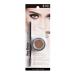 Ardell Brow Pomade W/Brush Dark Brown