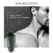 Mauboussin - Discovery 100ml (3.3 Fl Oz) - Eau de Parfum for Men - Woody Aromatic & Citrus Scents - Buy Online on GoSupps.com