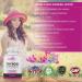 Now Foods Thyroid Energy - 180 Veg Capsules for Enhanced Metabolism & Energy Support - Buy Online on GoSupps.com